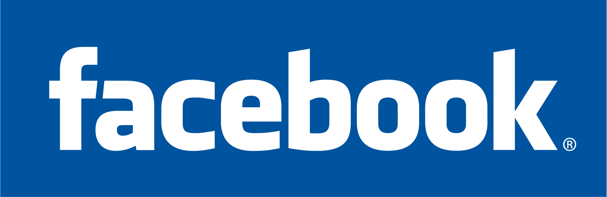facebook-logo