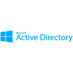 Active Directory Logo-01