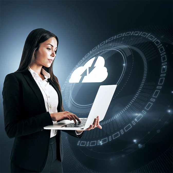 Align Projects with Strategy—Without the Overhead