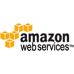 Amazon Web Services (AWS) Logo-01