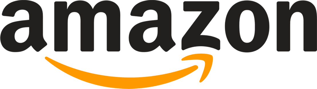 AmazonLogoBlack