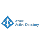 Azure AD Logo-01
