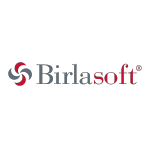 Birlasoft