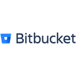 Bitbucket-01