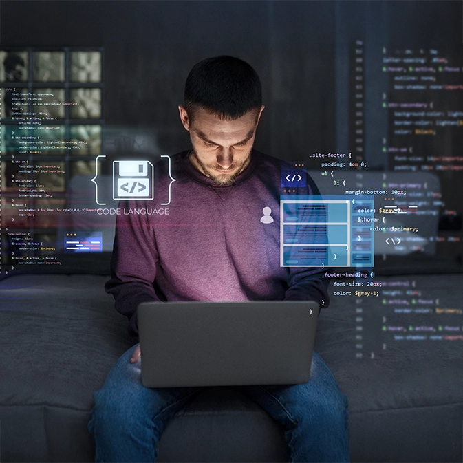 Build Smarter, Ship Faster—with Appian Low Code