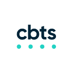 CBTS-01