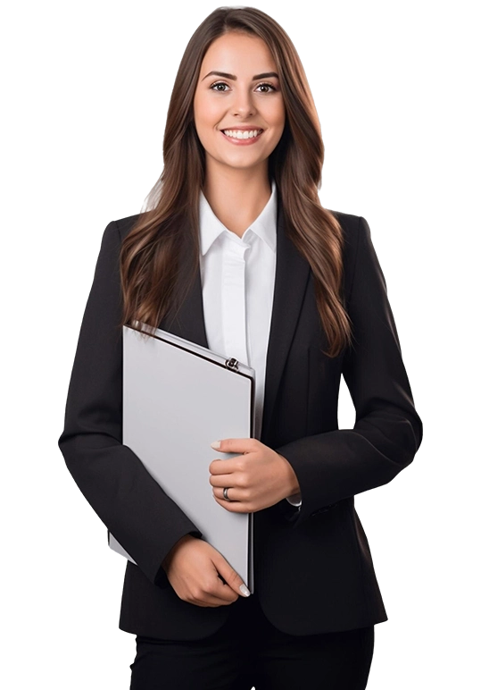 Connecting Design, Data, and Delivery