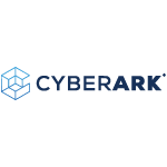 CyberArk-01