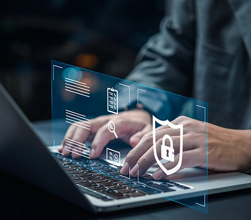 Cybersecurity and Compliance by Design