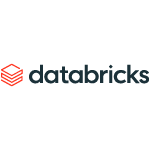 Databricks-01