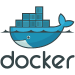 Docker-01