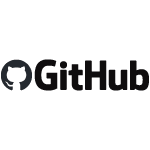 GitHub-01