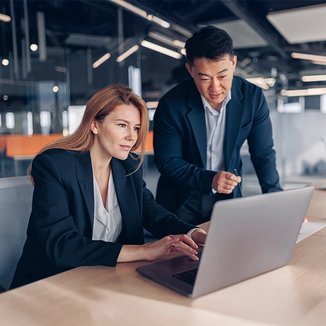 Give HR Time Back Make Every Employee Interaction Count