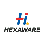 Hexaware