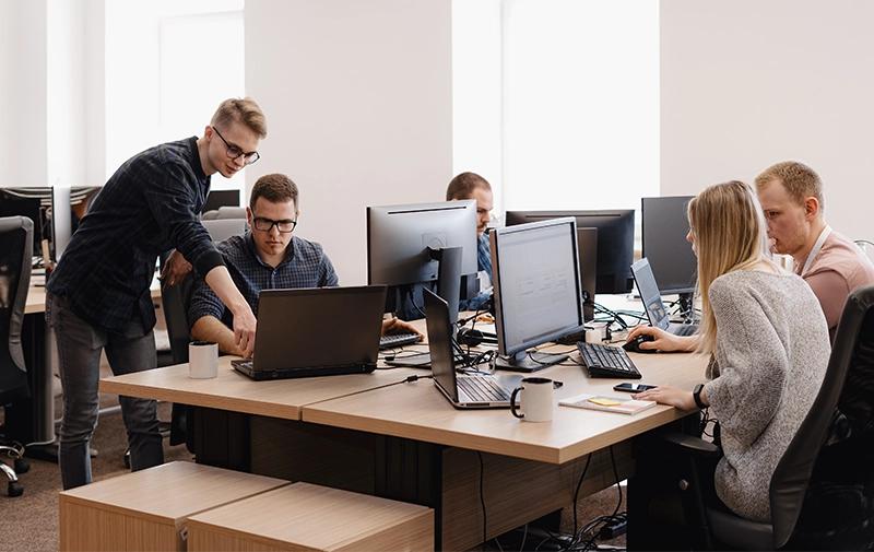 How It Fits Into Your Ecosystem