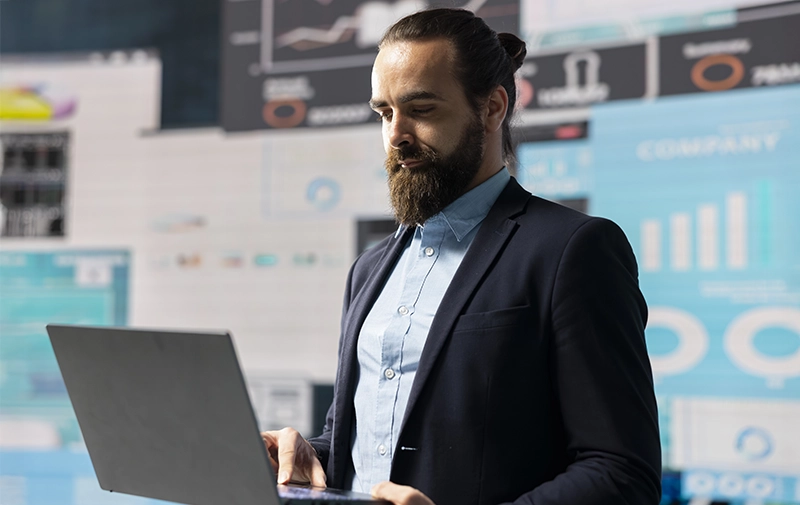 How It Fits Into Your Ecosystem