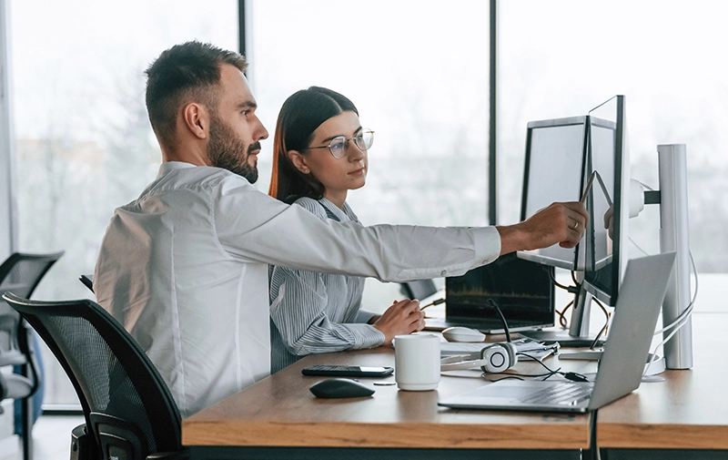 How It Fits Into Your Ecosystem