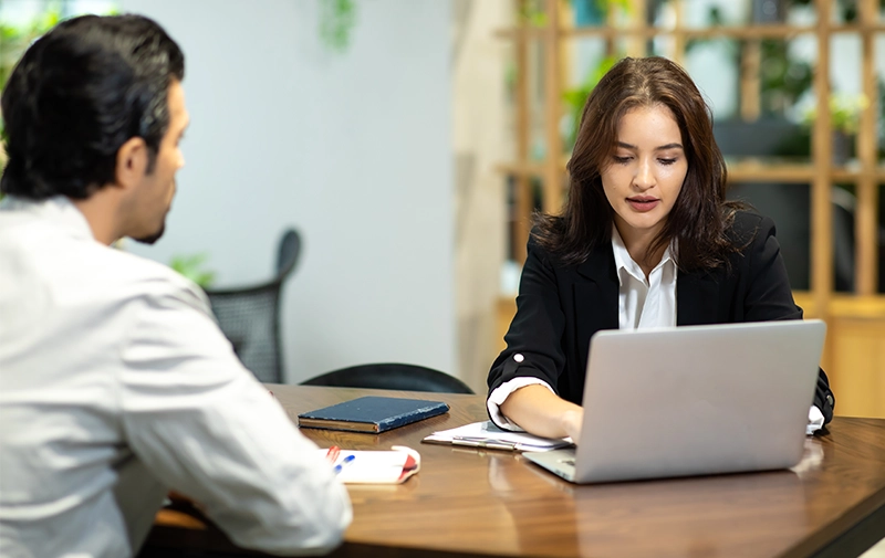 How It Fits Into Your HR Ecosystem