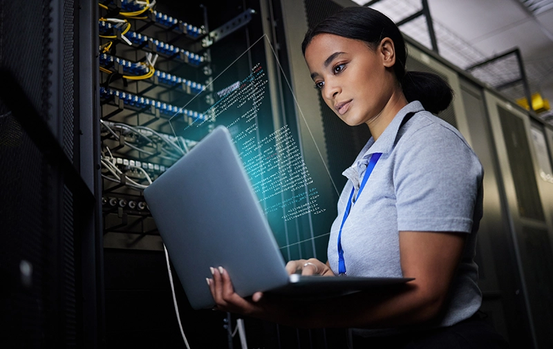 How It Fits Into Your Security Stack