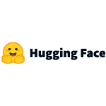 Hugging Face-01