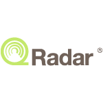IBM QRadar-01