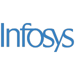 Infosys