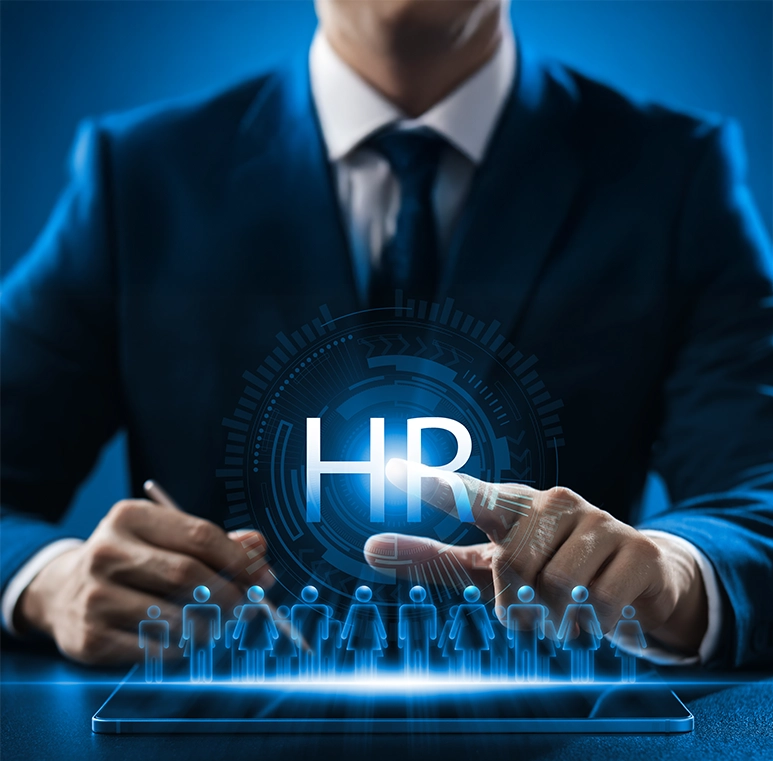 Inside Your First 90 Days Expectations and Milestones