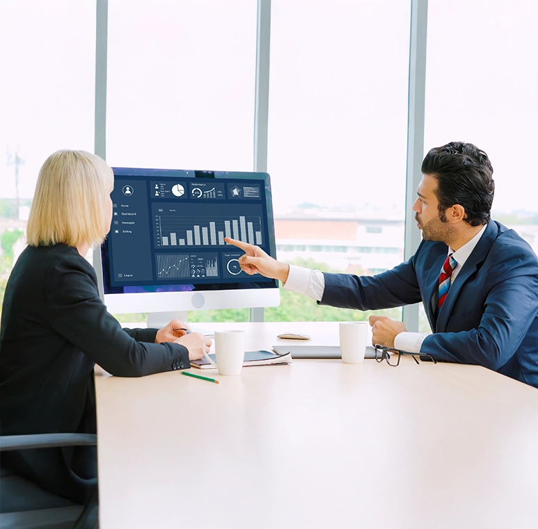 Inside Your First 90 Days Expectations and Milestones