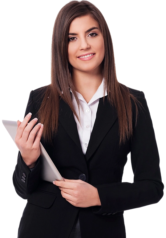 Integrity isn’t just a value