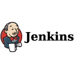 Jenkins-01