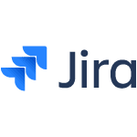 Jira Logo-01