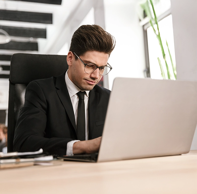 Keeping Your Oracle Systems Running Strong