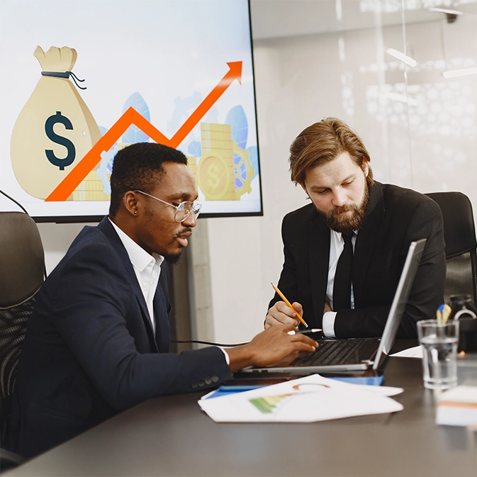 Know What You Own Control How It’s Used