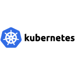 Kubernetes-01
