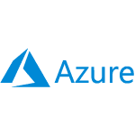 Microsoft Azure-01