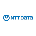 NTT