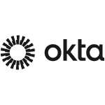 Okta Logo-01
