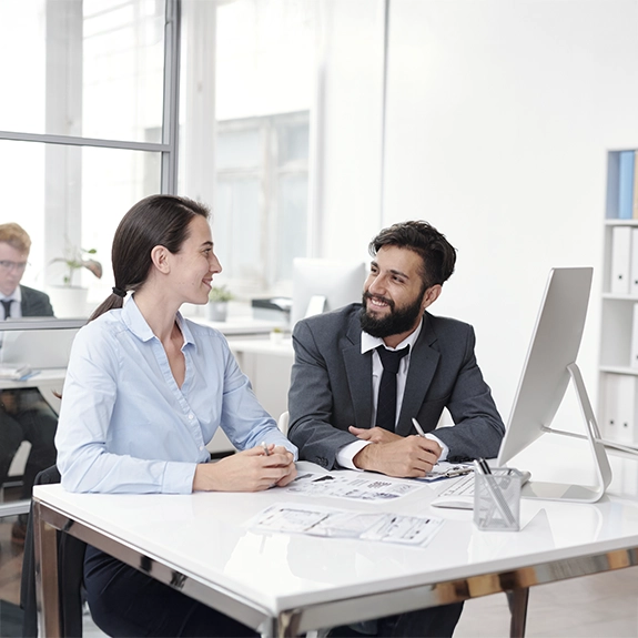 Operational Excellence Across Business Functions