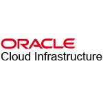 Oracle Cloud Infrastructure (OCI)-01