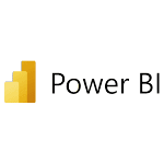 Power BI-01