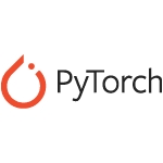 PyTorch-01