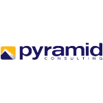 Pyramid_Consulting_Horz-01