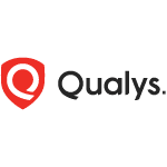 Qualys-01