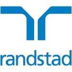 Randstad-01