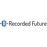 Recorded Future-01