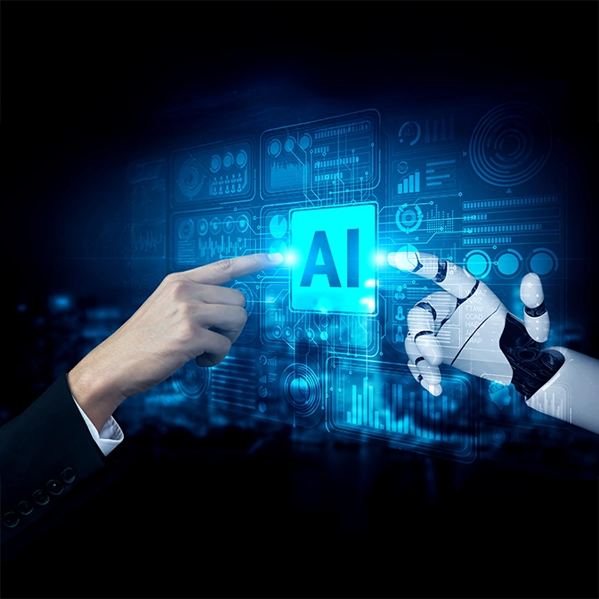 Run Leaner, Smarter, and More Predictable Operations