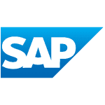 SAP Logo-01