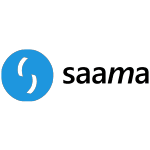 Saama