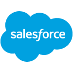Salesforce Logo-01