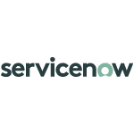 ServiceNow Flow Designer Logo-01